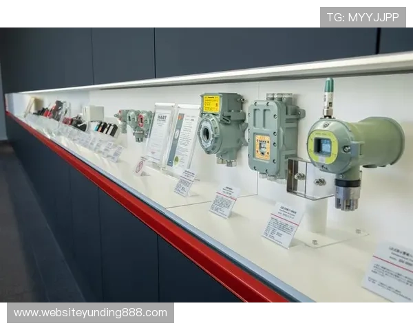 4008云顶集团简介:企业文化、发展优势以及未来战略布局解析 4008云顶集团简介:企业文化、发展优势以及未来战略布局解析