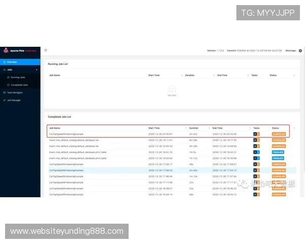 8800yd云顶集团备用用户评价总结,真实玩家分享使用心得与建议 8800yd云顶集团备用用户评价总结,真实玩家分享使用心得与建议