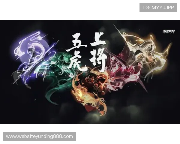 云顶4008最新网站每日更新最新赛事信息与丰富的游戏资源介绍