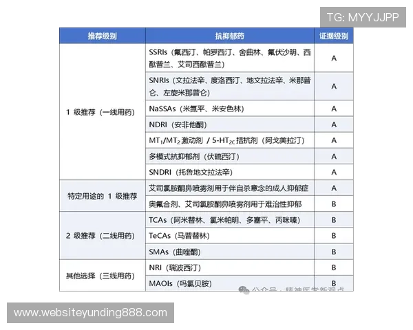 云顶国际一登录:解决登录障碍的常见方法及技术支持指南 云顶国际一登录:解决登录障碍的常见方法及技术支持指南