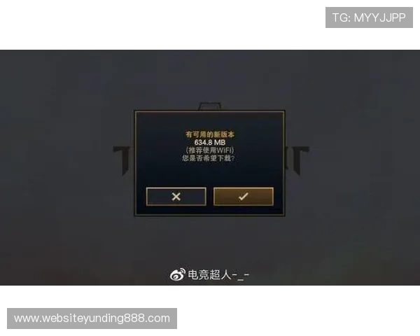 云顶国际官方网站下载方法详细指南,帮助玩家轻松下载安装界面全解析 云顶国际官方网站下载方法详细指南,帮助玩家轻松下载安装界面全解析