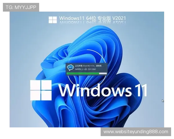 云顶国际官网唯一官方网站下载,官方授权下载途径保证安全无病毒快下载安装体验 云顶国际官网唯一官方网站下载,官方授权下载途径保证安全无病毒快下载安装体验