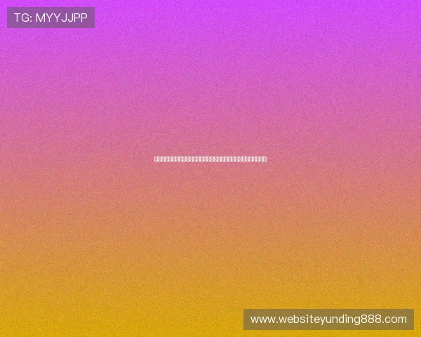 云顶国际官网登录入口最新优惠活动介绍,助力玩家享受更多福利与惊喜 云顶国际官网登录入口最新优惠活动介绍,助力玩家享受更多福利与惊喜