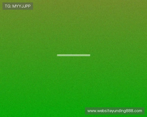 云顶国际平台首页在哪详细指南,帮助新手快速找到登录入口 云顶国际平台首页在哪详细指南,帮助新手快速找到登录入口