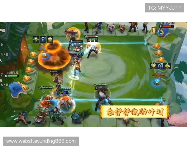 云顶娱乐娱乐游戏官网信誉评级与用户评价汇总