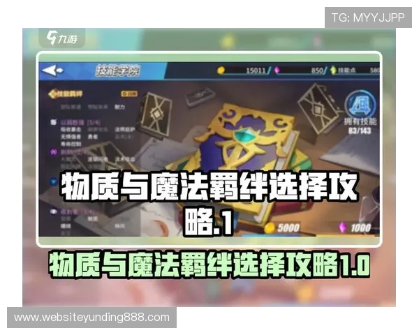 云顶国际网址送25元优惠活动时间安排及持续时间，别错过每次精彩福利