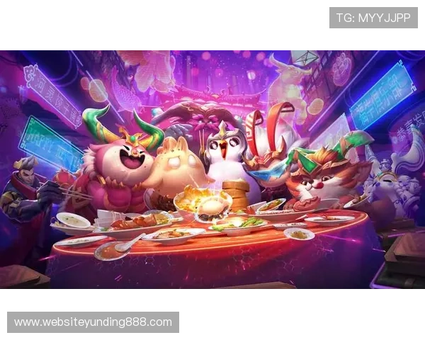 云顶官网官方网站：如何在云顶游戏官网上安全进行充值与资金管理