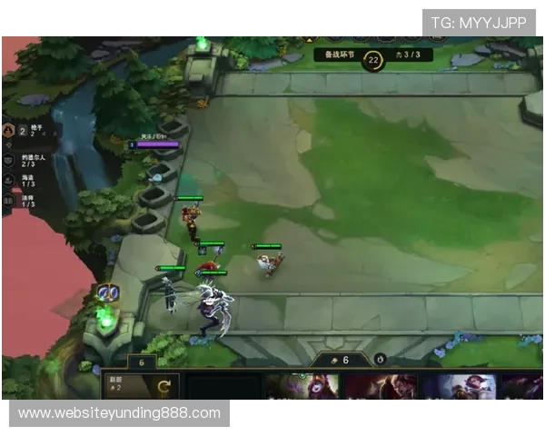 云顶娱乐登录登录遇到问题怎么办快速解决方案汇总 云顶娱乐登录登录遇到问题怎么办快速解决方案汇总