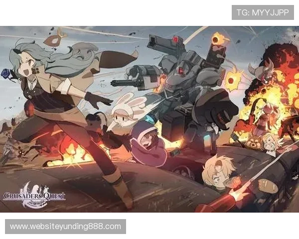 云顶怎么开始游戏的步骤详解指导玩家轻松迈出第一步 云顶怎么开始游戏的步骤详解指导玩家轻松迈出第一步