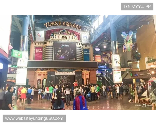 云顶有几个赌场：全面解析云顶高原上主要的赌场数量与位置分布