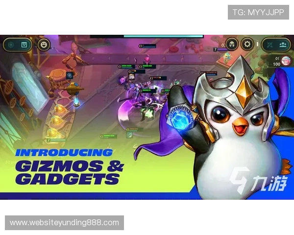 云顶游戏最新官网网址及访问方式详解 云顶游戏最新官网网址及访问方式详解