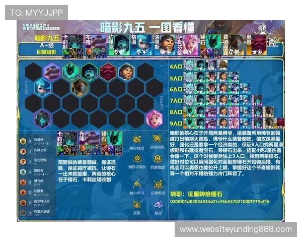 云顶游戏下载官网正版资源下载排名前列的优势与特色介绍 云顶游戏下载官网正版资源下载排名前列的优势与特色介绍