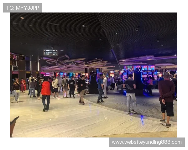 云顶赌场位于哪个国家的地理位置和相关法律政策详尽介绍