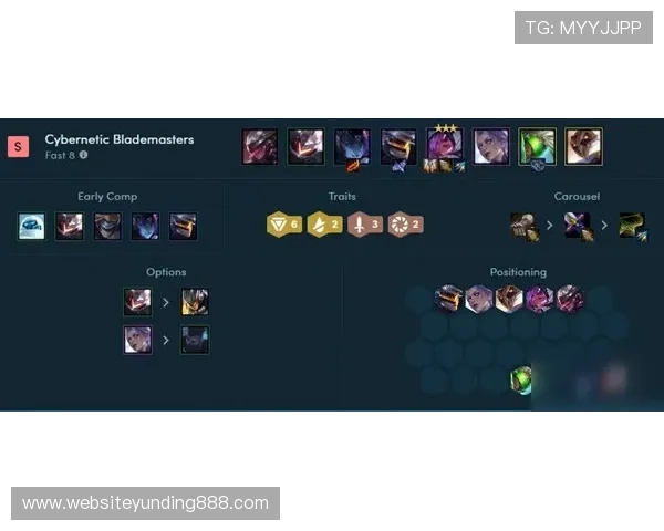 云顶电子游戏平台官网注册流程及新手攻略详解指南 云顶电子游戏平台官网注册流程及新手攻略详解指南