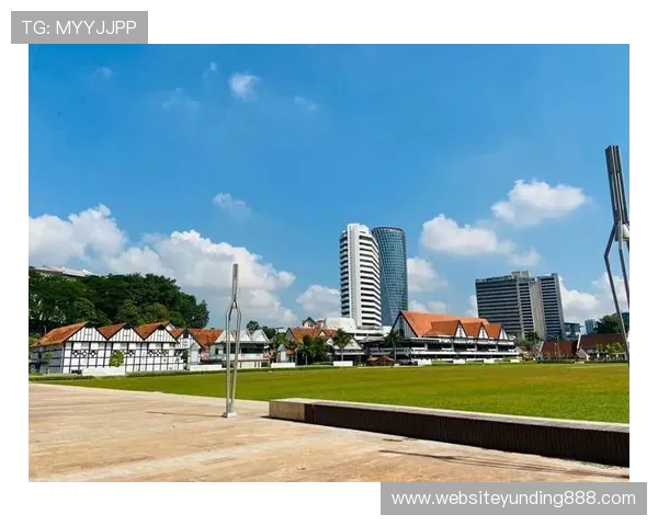 云顶赌场吉隆坡旅游必去景点:让您的旅程充满精彩与难忘回忆 云顶赌场吉隆坡旅游必去景点:让您的旅程充满精彩与难忘回忆