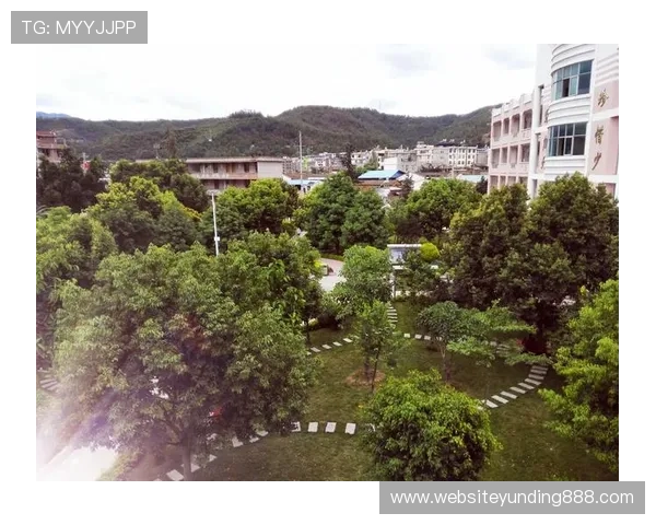 云顶赌城所在的城市环境与生活配套设施介绍 云顶赌城所在的城市环境与生活配套设施介绍