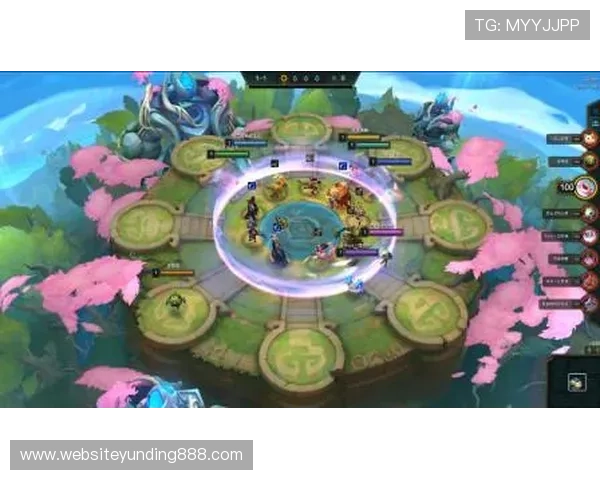 云顶赌场游戏在线娱乐平台推荐与安全保障措施详解