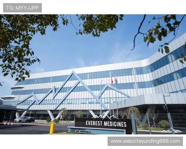 云顶集团公司关于未来发展战略的全面解析与前景展望 云顶集团公司关于未来发展战略的全面解析与前景展望