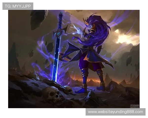 云顶集团新网址稳定性分析与安全保障措施，确保玩家无忧登录体验