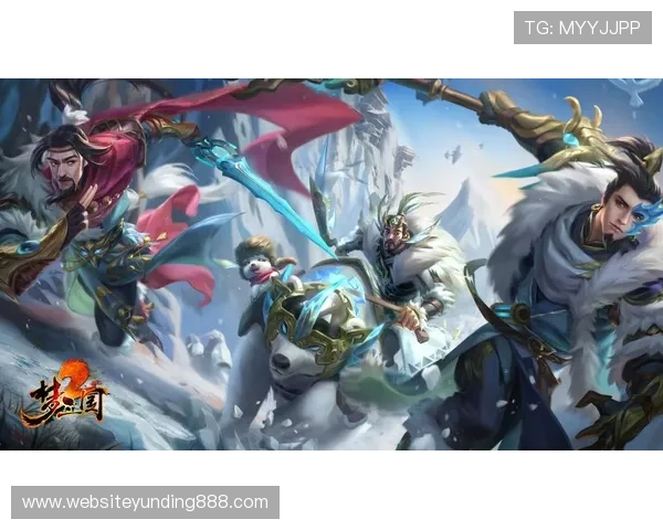 云顶集团游戏登录网站官网首页入口，畅玩多样游戏任你自由切换体验