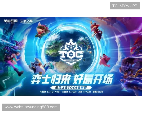 云顶集团官网入口4008安全可靠，云顶官网官方入口地址全面解析