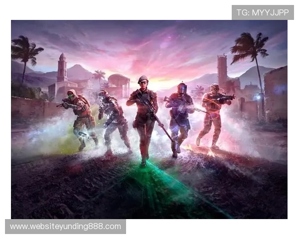 云顶4008游戏登录后遇到异常情况的应对措施，确保游戏顺畅