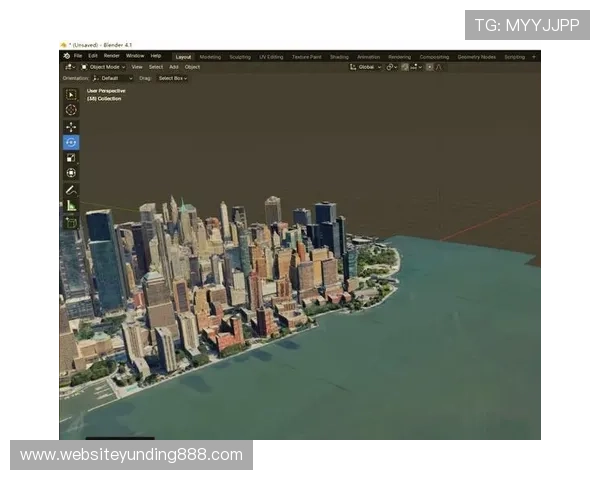 2024年4008云顶官网官方最新版本下载指南与操作教程