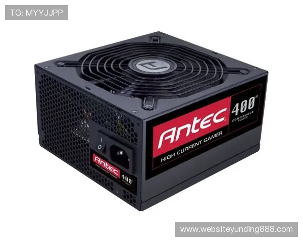 4008云顶游戏大厅便捷的充值方式，轻松实现游戏内虚拟货币的快速充值