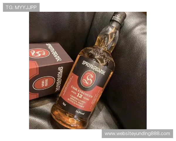 云顶40年威士忌价格走势及未来投资价值预测