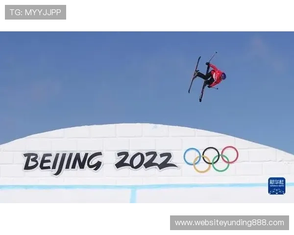 云顶国际体育平台怎么样：平台的合法性与监管背景介绍