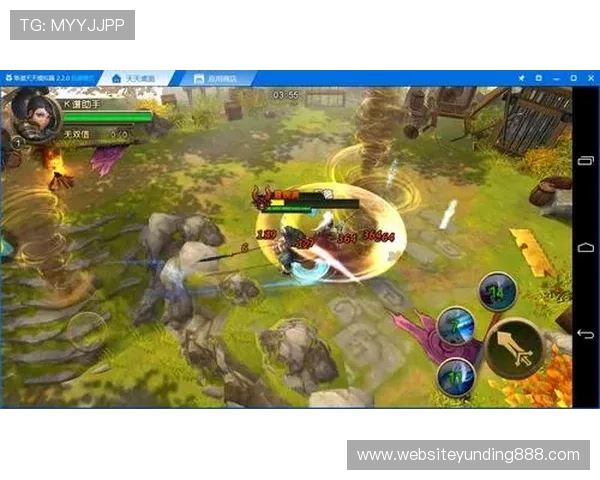 云顶国际在线登录：常见登录问题解决方案与技术支持，保障您的顺畅游戏体验