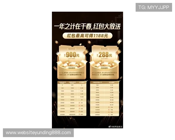 云顶国际官方网：最新优惠活动与促销策略全面揭秘，助你轻松赢大奖