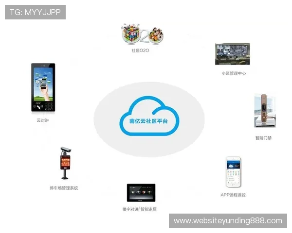 云顶云游戏：用户体验提升与云技术融合的创新路径