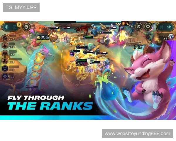 云顶国际游戏网址2024最新版本，提供最全面的游戏资源和服务