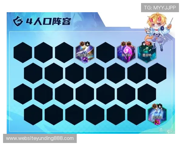 云顶娱乐官网游戏平台：用户评价与口碑分析助你找到最值得信赖的游戏平台