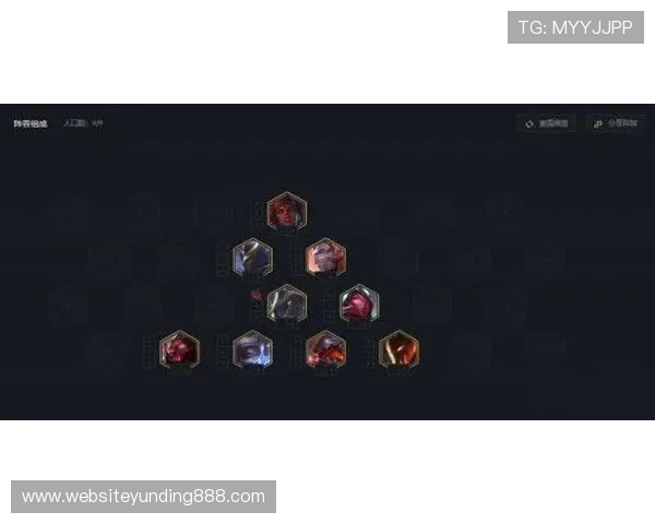 云顶娱乐游戏官网客户端下载指南，快速安装开启精彩娱乐新体验