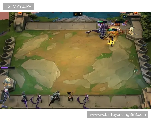 云顶娱乐场网址官方入口登录指南，轻松注册快速进入精彩游戏世界