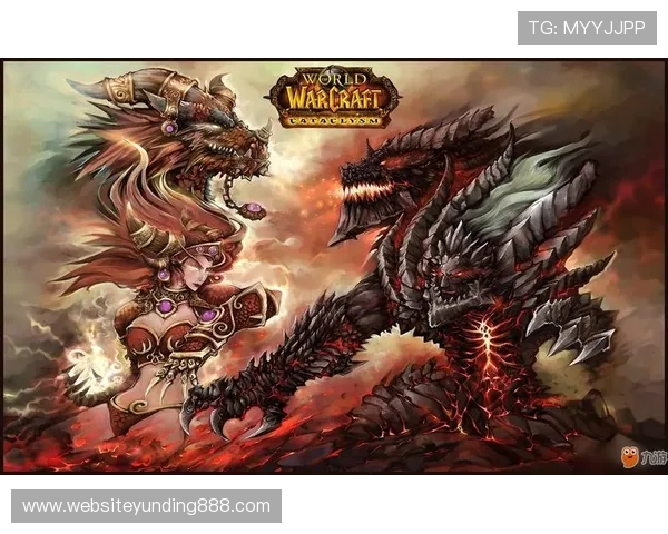 2024年4008云顶网站登录方法详细教程，解决登录难题确保顺畅游戏体验