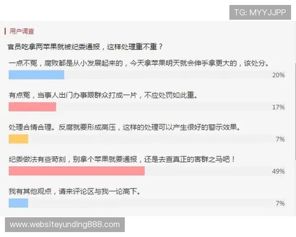 云顶官网投注用户评价,真实体验分享助你做出明智选择 云顶官网投注用户评价,真实体验分享助你做出明智选择