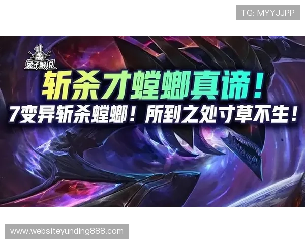 云顶娱乐：详细解析平台的安全保障措施与用户隐私保护策略