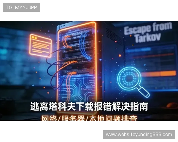 4008浏览器云顶下载遇到问题怎么办,专业解决方案与常见故障排查指南 4008浏览器云顶下载遇到问题怎么办,专业解决方案与常见故障排查指南