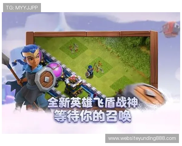 云顶4008的最佳玩法策略详解新手到高手的实用攻略 云顶4008的最佳玩法策略详解新手到高手的实用攻略