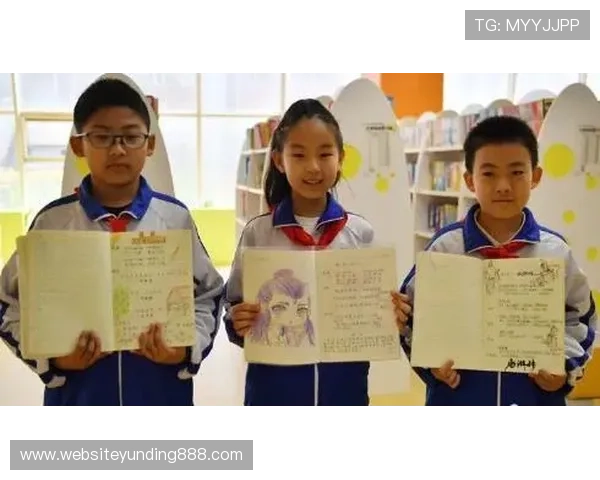 云顶国际官网登录安全保障措施,保障玩家账号信息安全,放心参与每一场激烈的电竞对决 云顶国际官网登录安全保障措施,保障玩家账号信息安全,放心参与每一场激烈的电竞对决