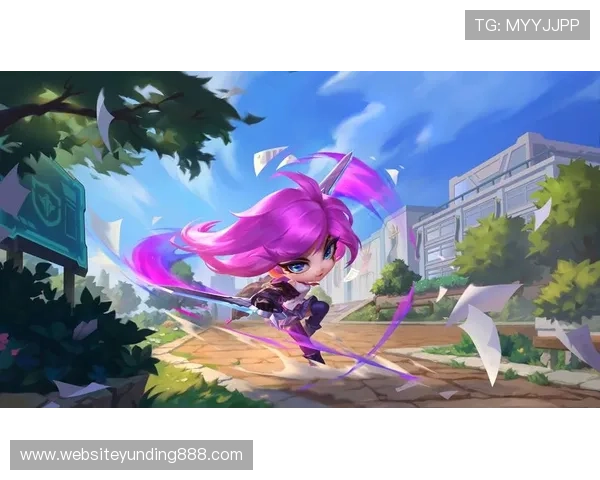 云顶国际官网唯一官方网站提供最全面的游戏资讯与最新优惠活动推荐让玩家轻松掌握云顶国际最新动态与官方权威信息 云顶国际官网唯一官方网站提供最全面的游戏资讯与最新优惠活动推荐让玩家轻松掌握云顶国际最新动态与官方权威信息