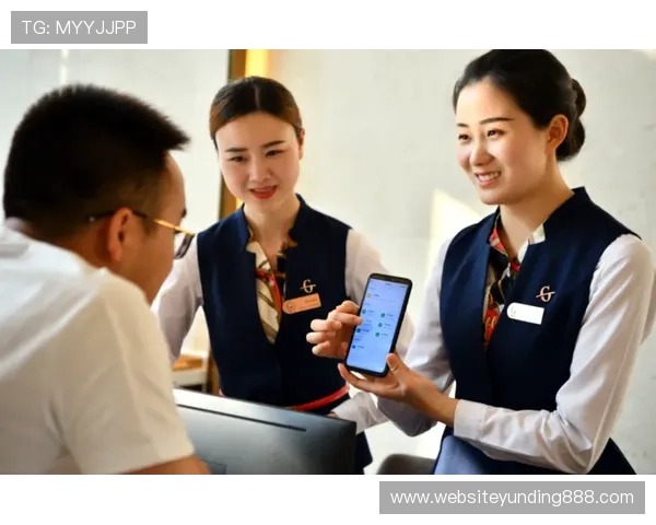 云顶国际平台客户服务体系建设,提供全天候专业支持保障用户权益 云顶国际平台客户服务体系建设,提供全天候专业支持保障用户权益