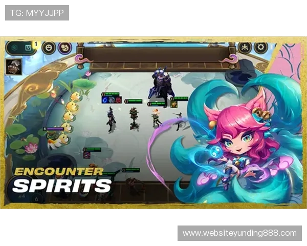 云顶国际国际官网苹果平台最新版本下载,确保安全无病毒的游戏下载体验 云顶国际国际官网苹果平台最新版本下载,确保安全无病毒的游戏下载体验