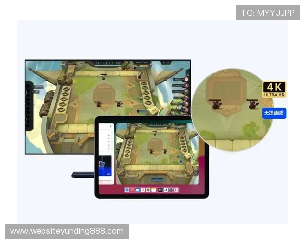 云顶国际网站首页多平台兼容支持,随时随地畅玩云顶国际游戏体验升级 云顶国际网站首页多平台兼容支持,随时随地畅玩云顶国际游戏体验升级