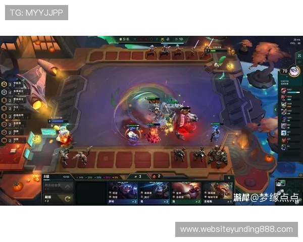 云顶国际集团娱乐平台操作指南，帮助新手快速上手畅享精彩游戏体验