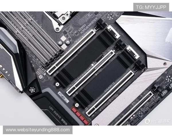 云顶国际登录平台多平台兼容性分析实现多设备无缝切换体验 云顶国际登录平台多平台兼容性分析实现多设备无缝切换体验