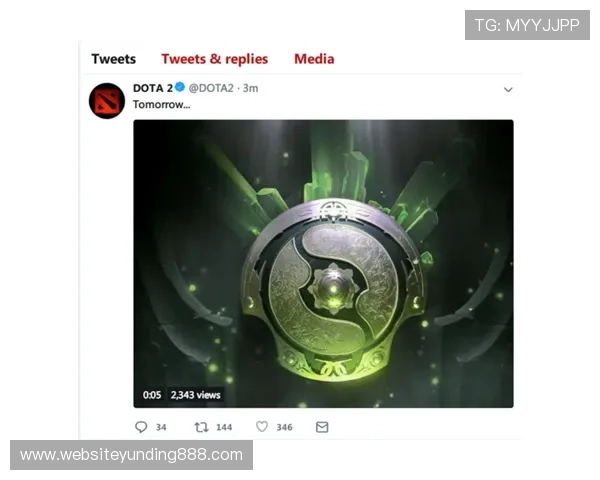 云顶官网玩家社区交流平台与互动指南